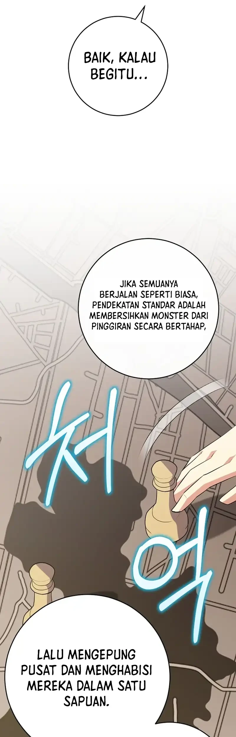 Halaman 126