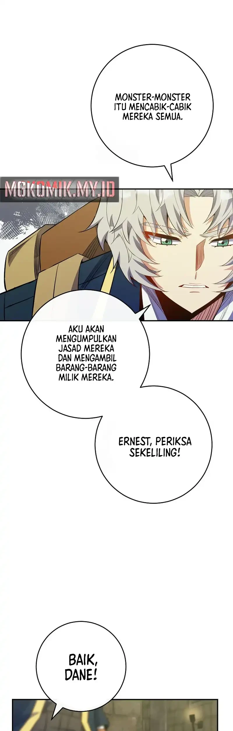 Halaman 271