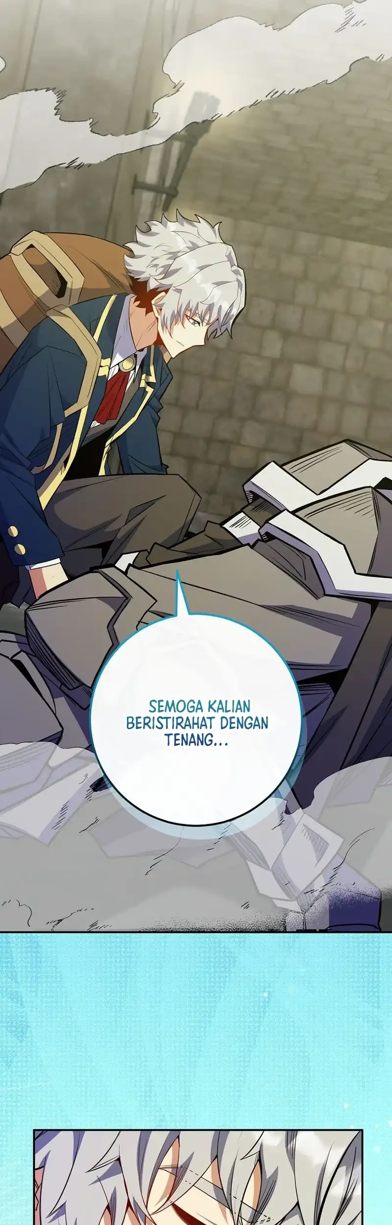 Halaman 273