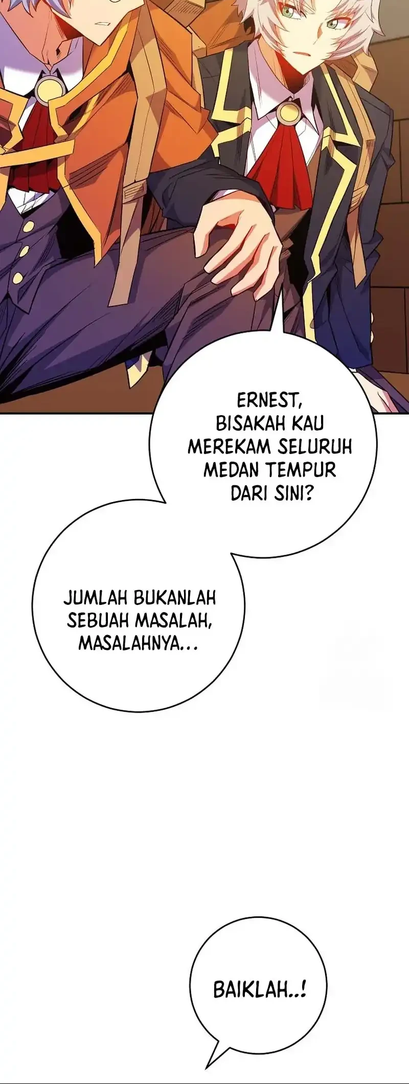 Halaman 87