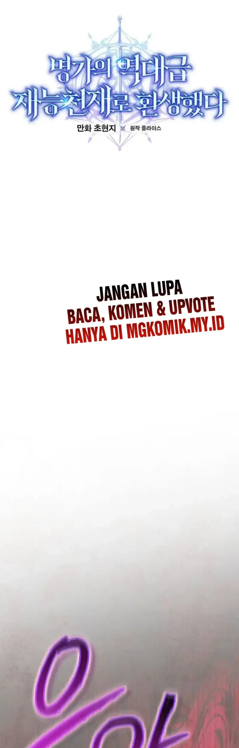 Halaman 155