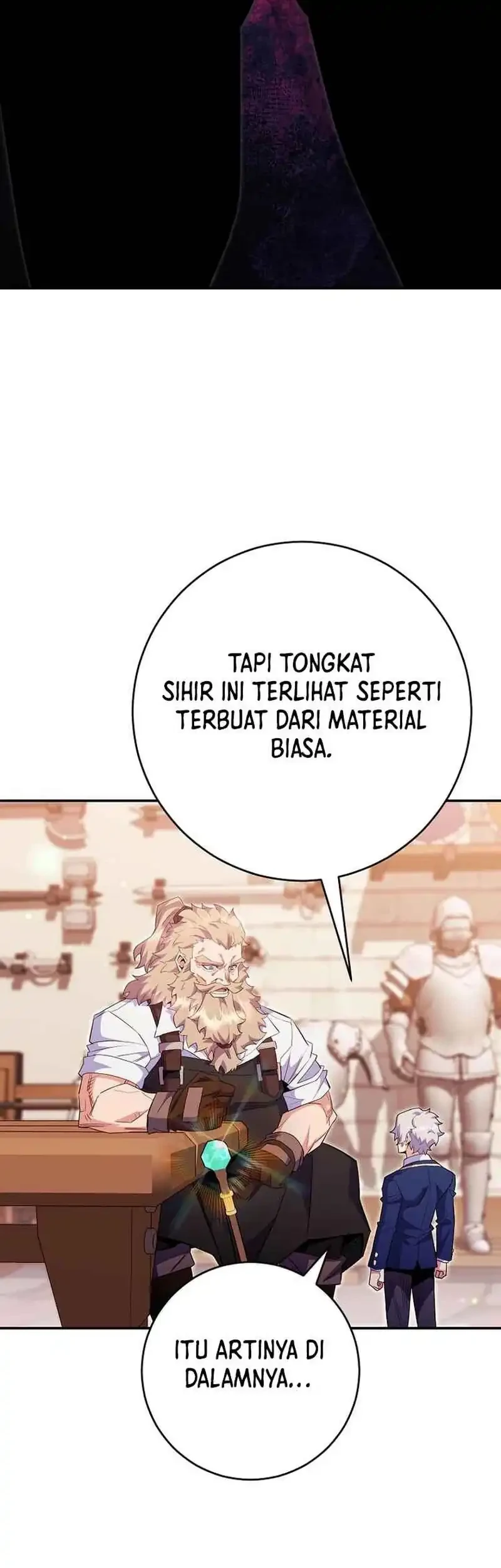 Halaman 180