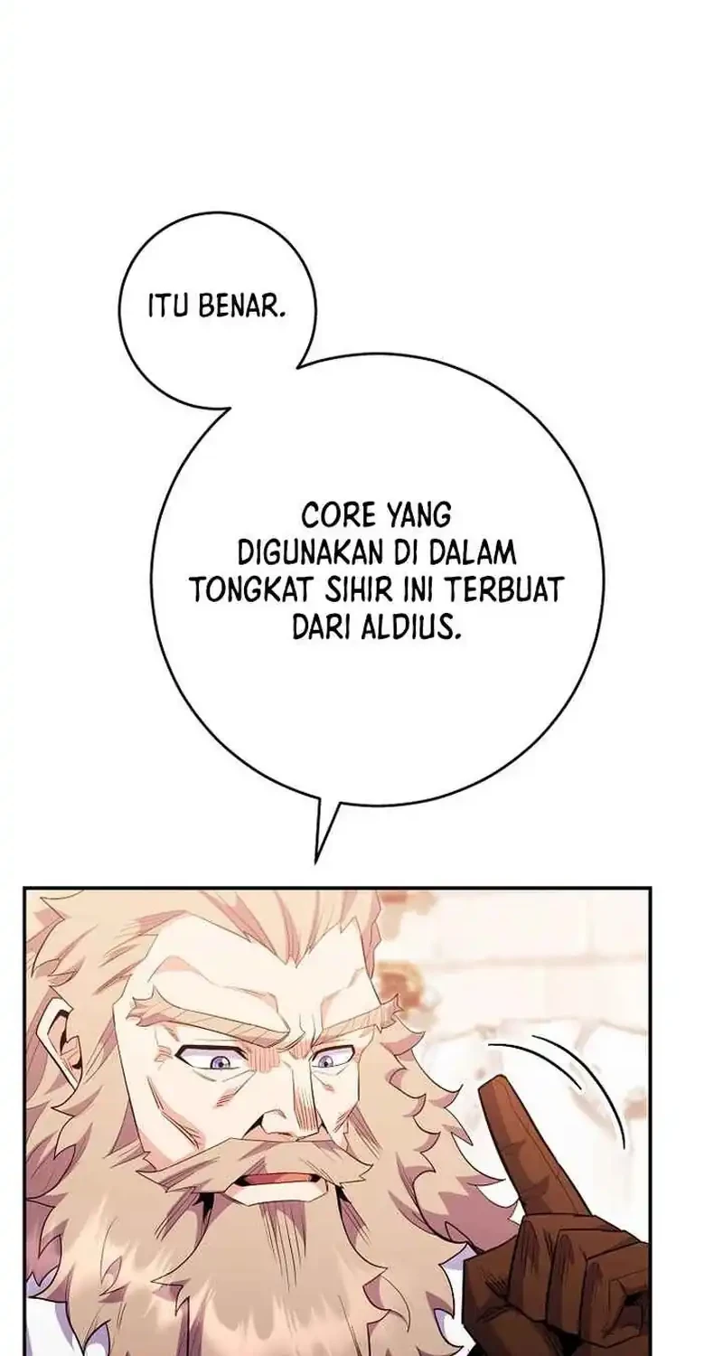 Halaman 181