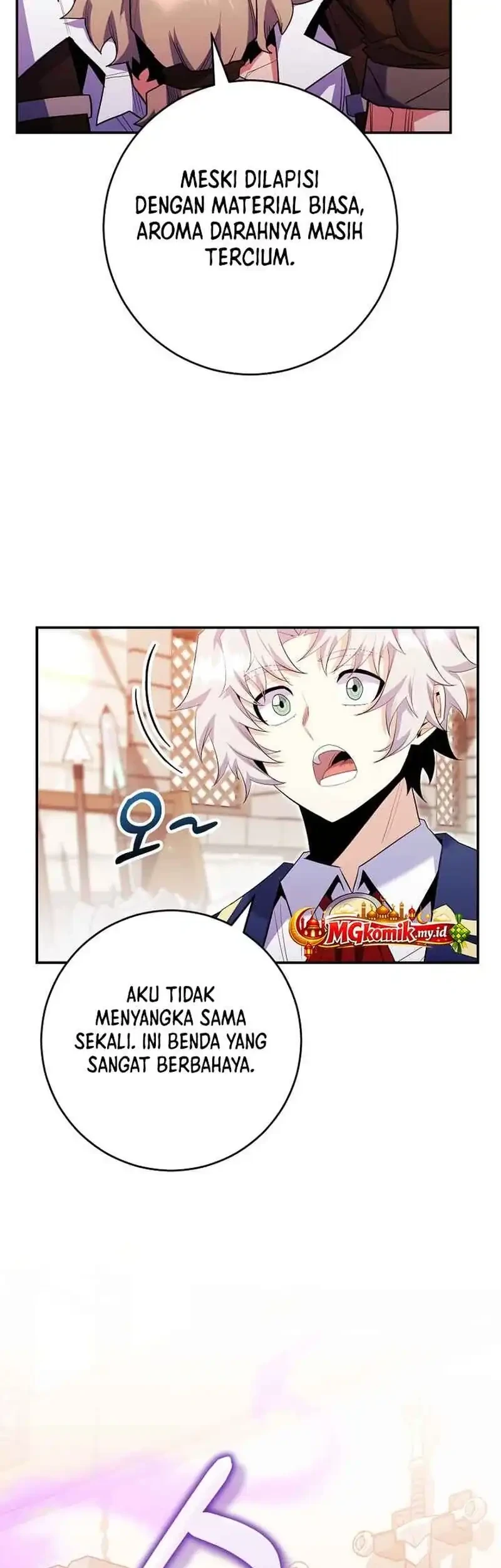 Halaman 182