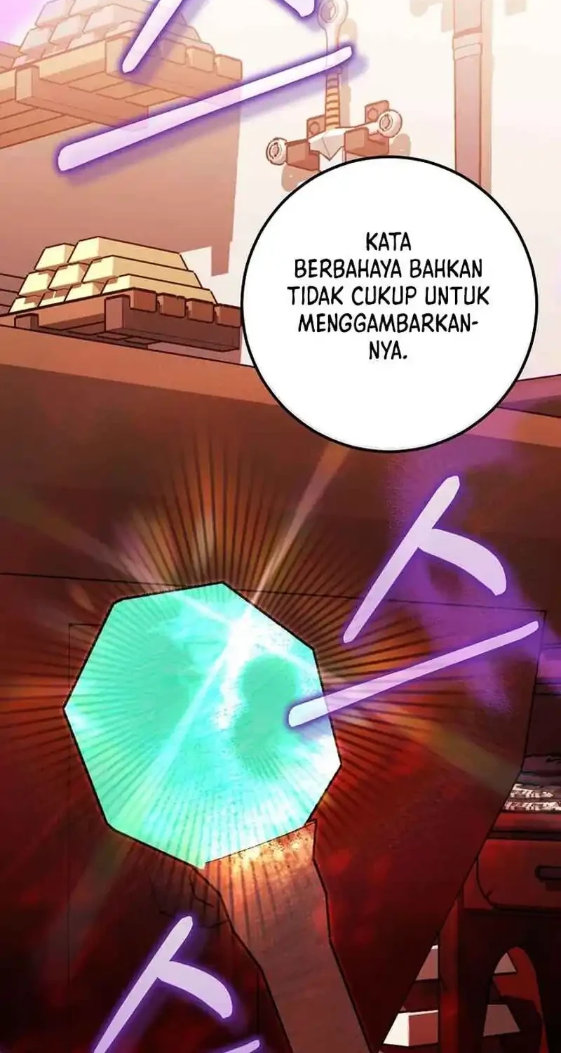 Halaman 183