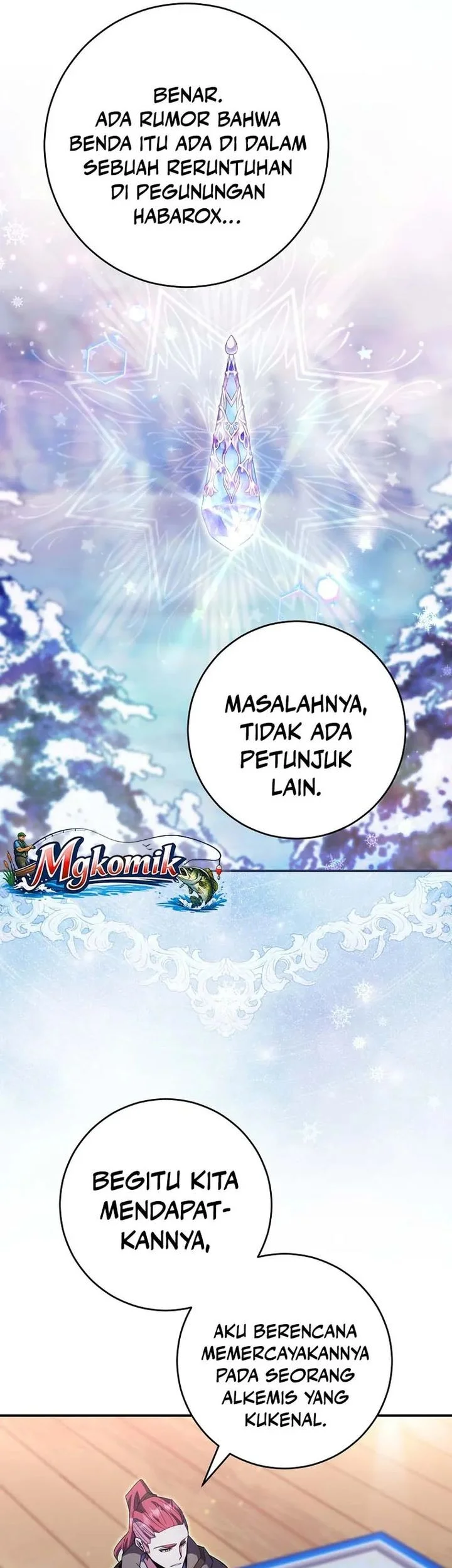 Halaman 188