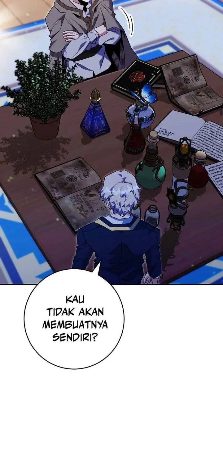 Halaman 189
