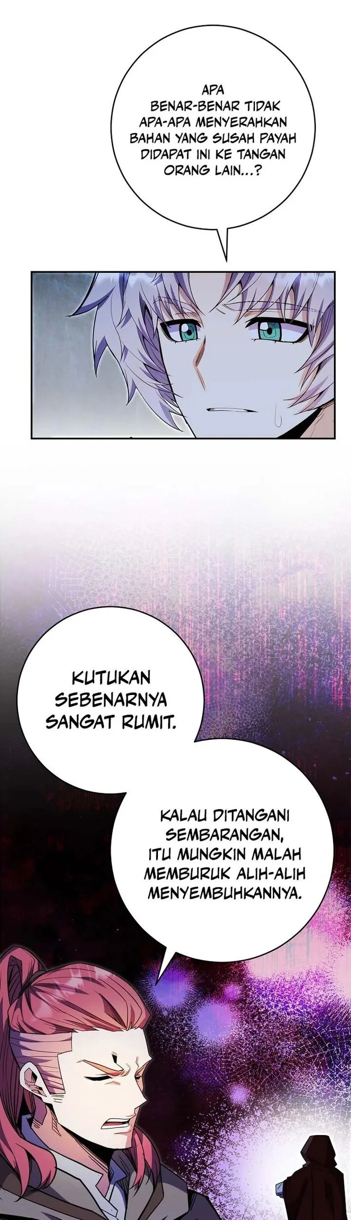 Halaman 190