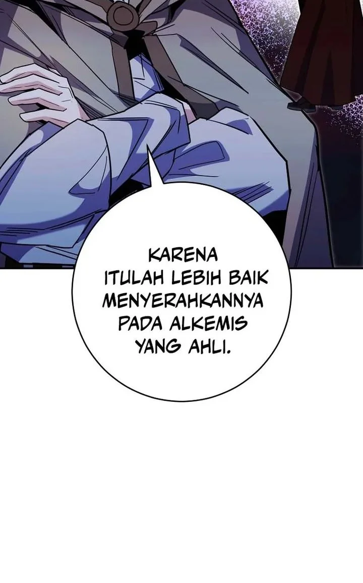 Halaman 191