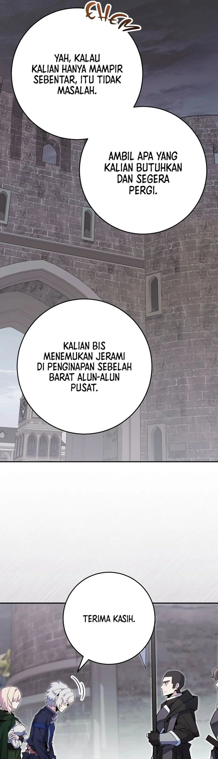 Halaman 110