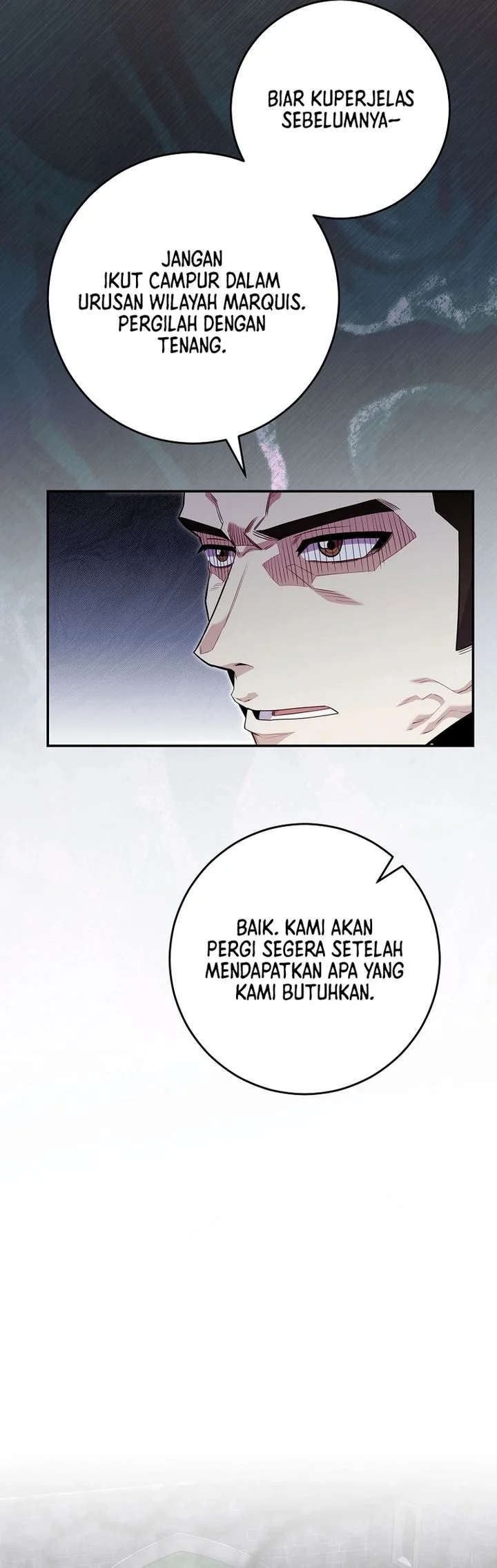 Halaman 112
