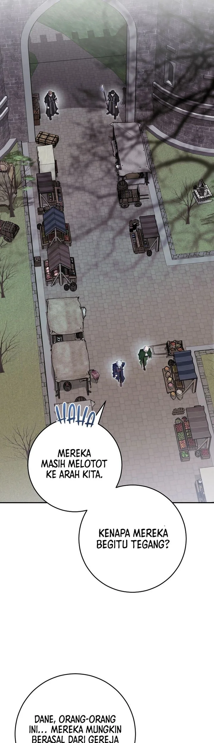 Halaman 113
