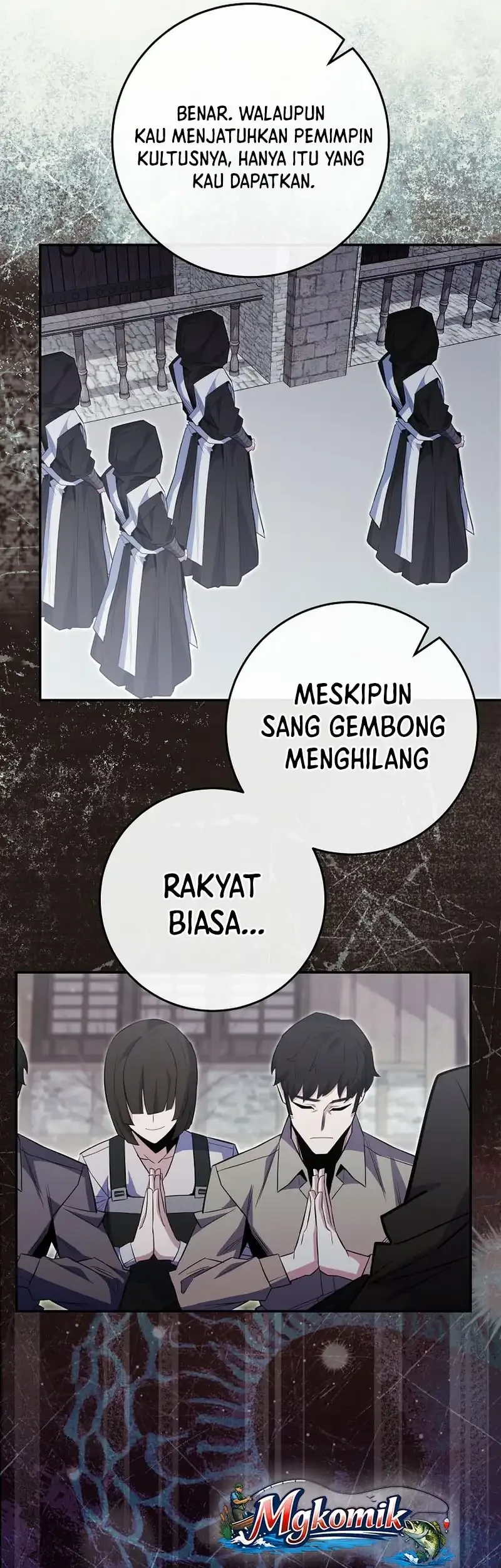 Halaman 254