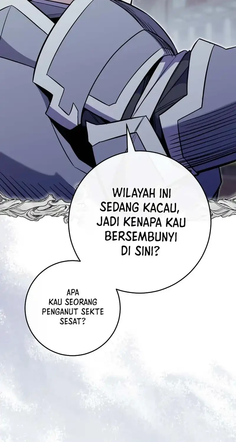 Halaman 70