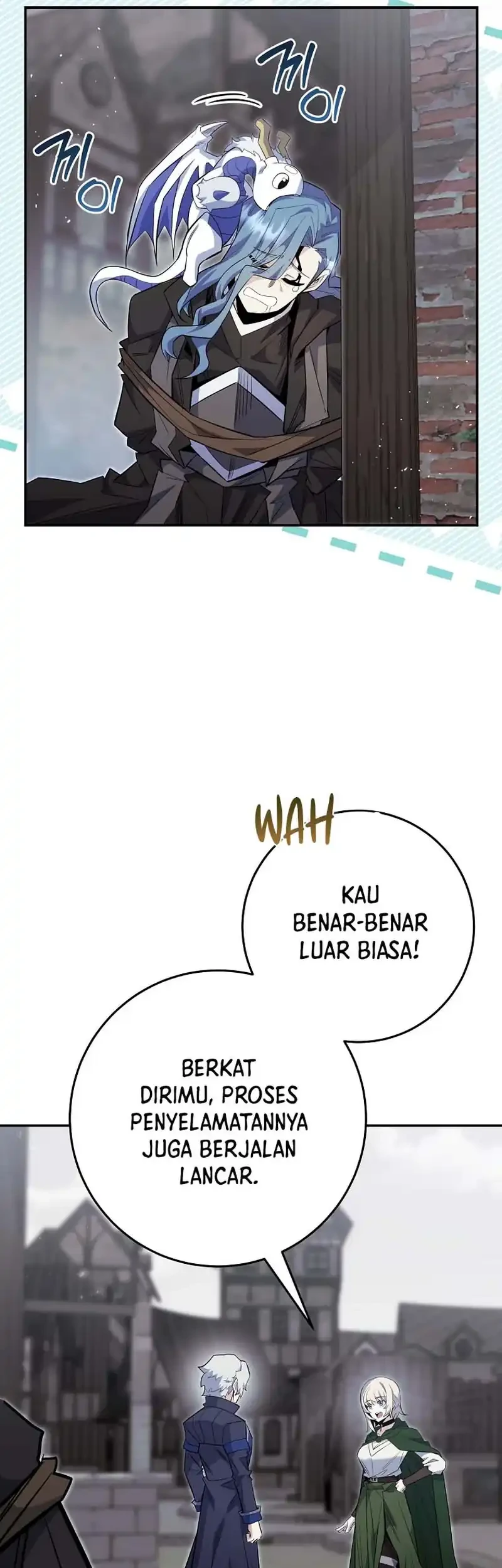 Halaman 189