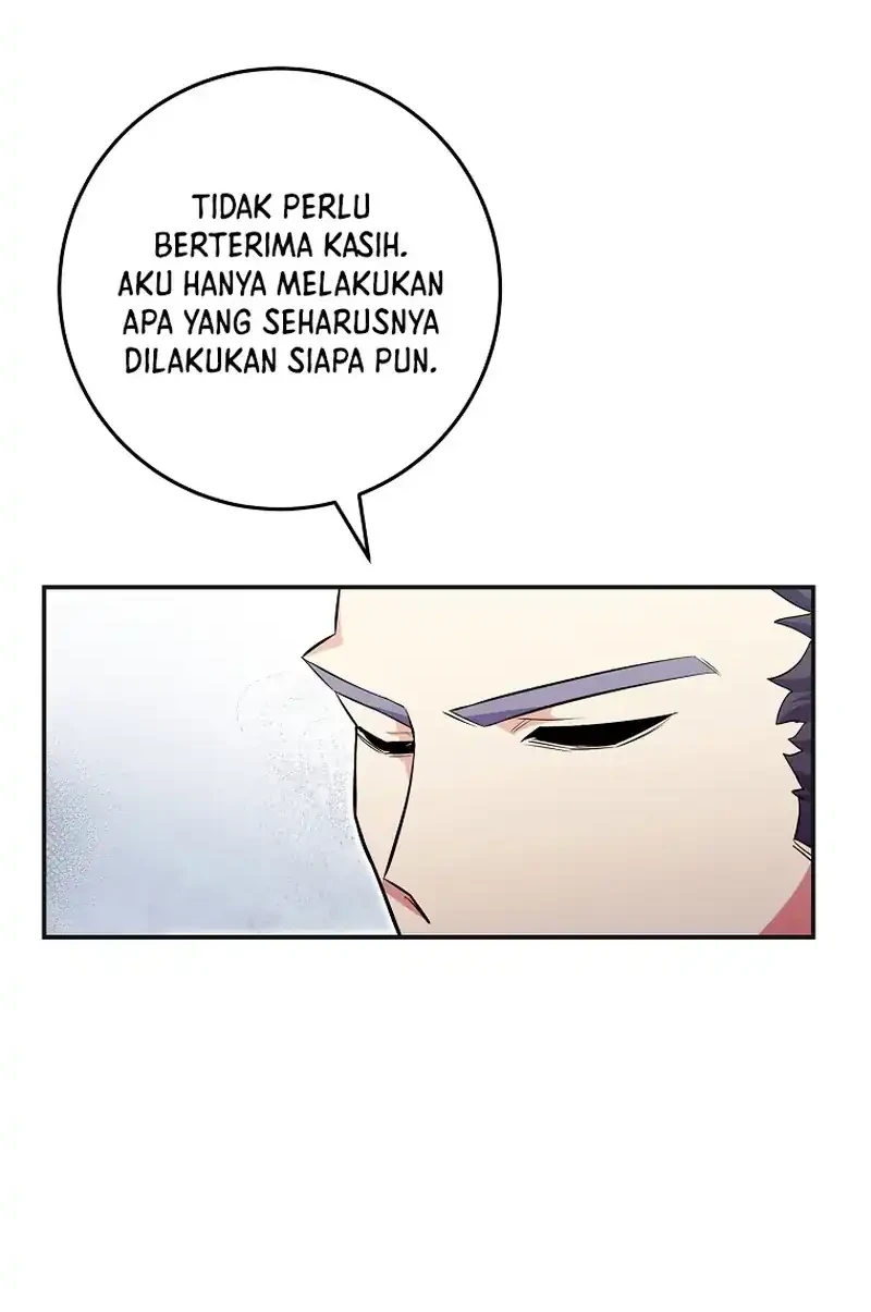 Halaman 110