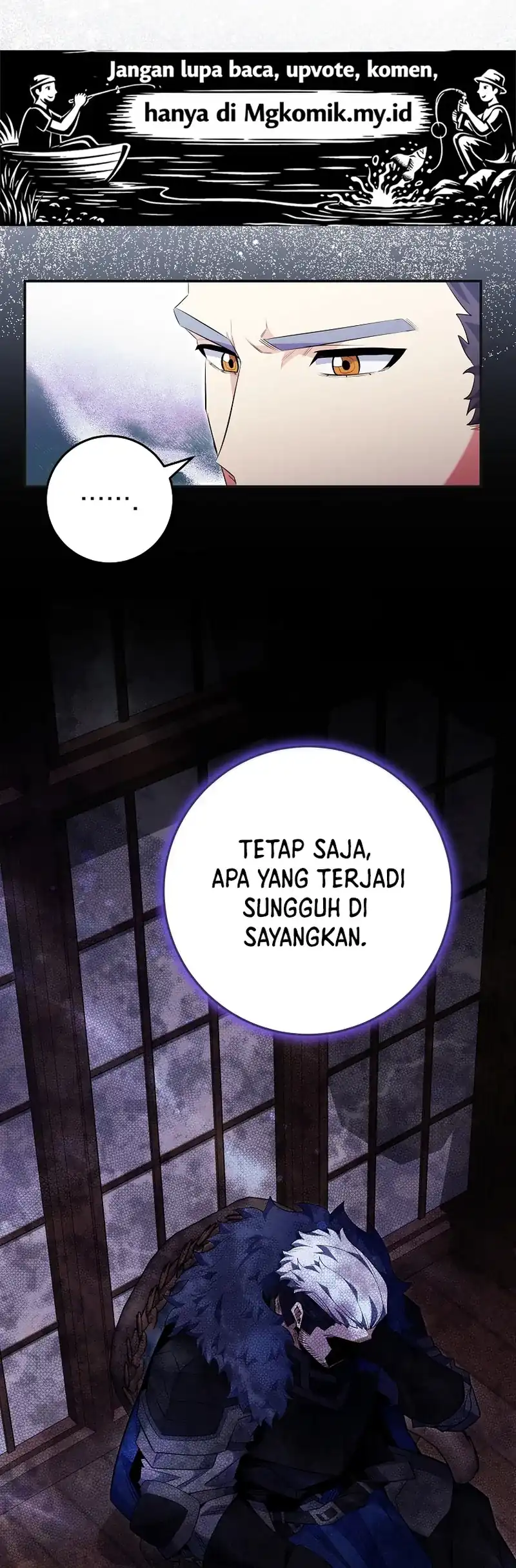 Halaman 113