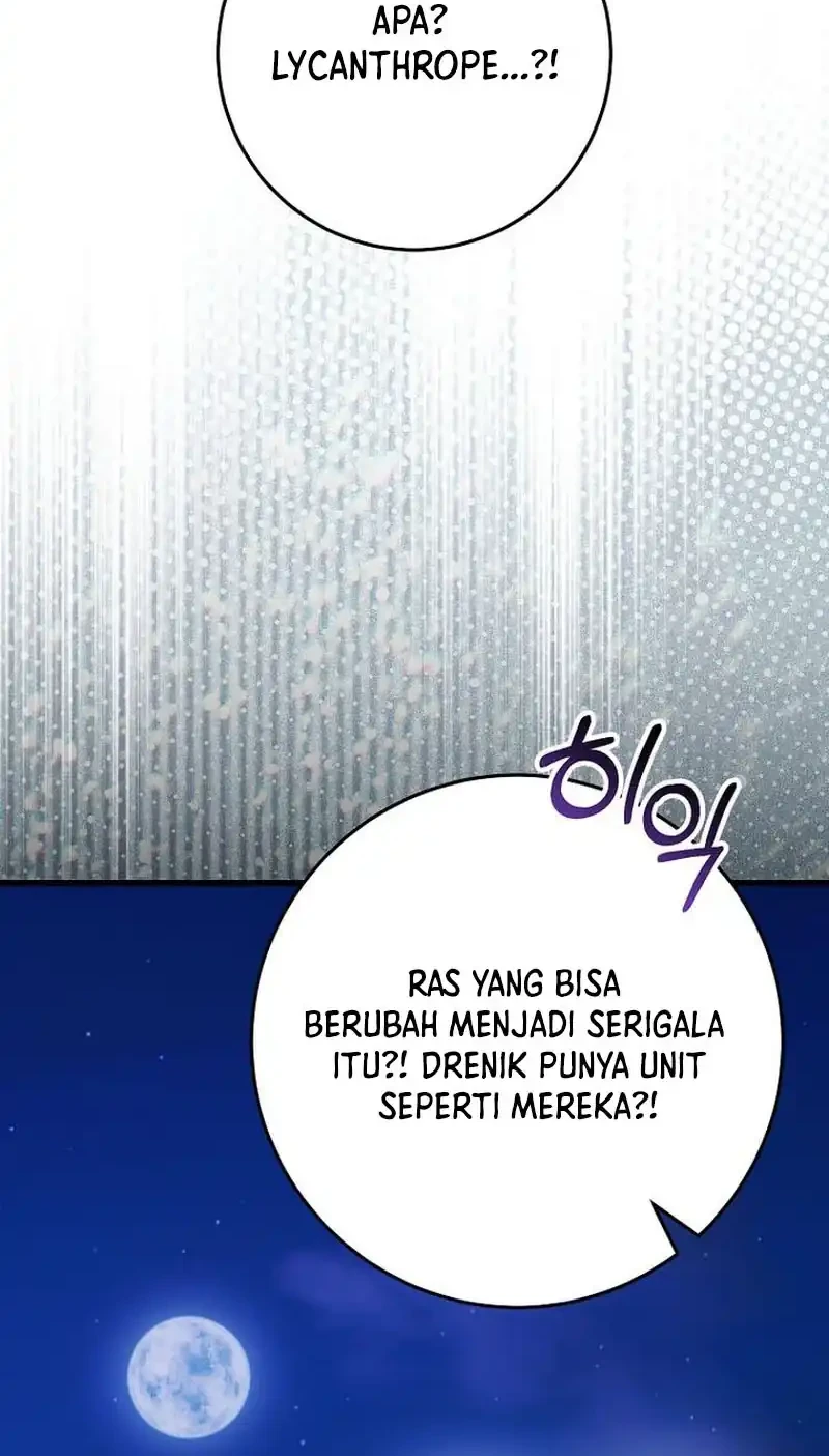 Halaman 106