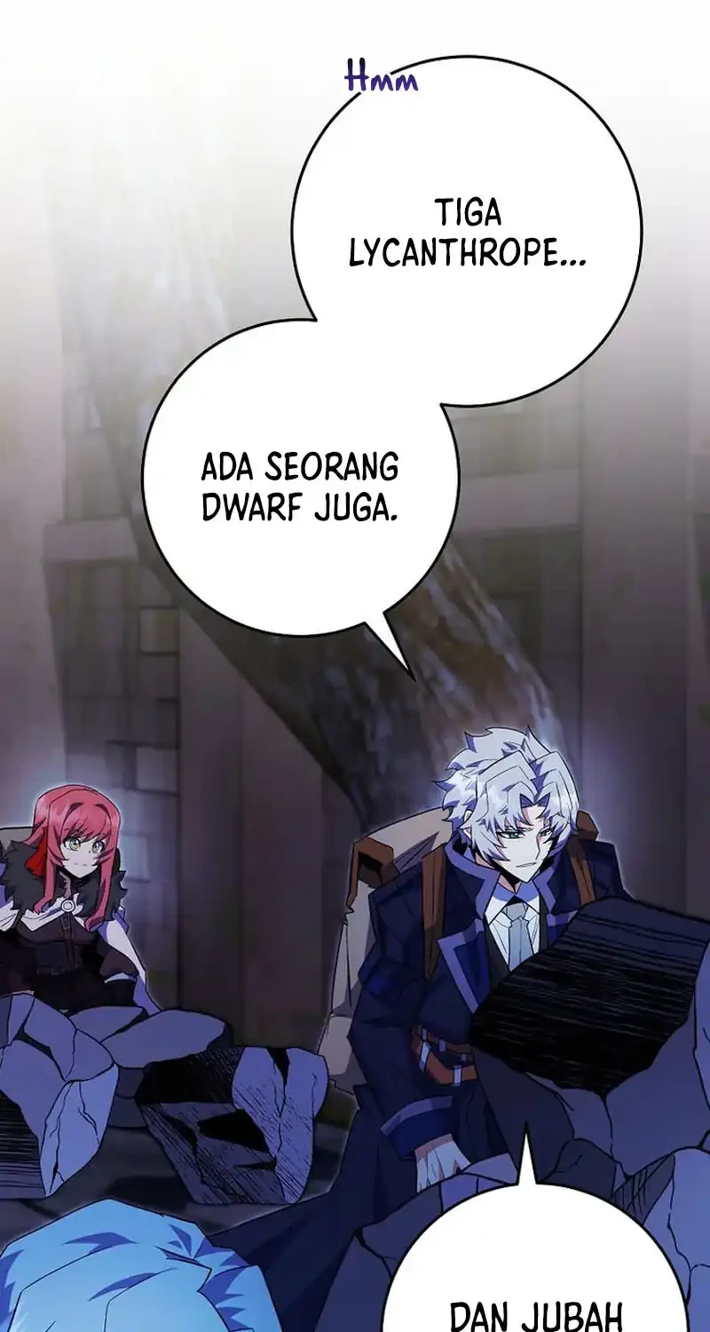 Halaman 106