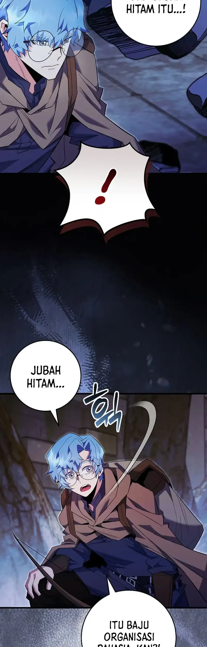 Halaman 107