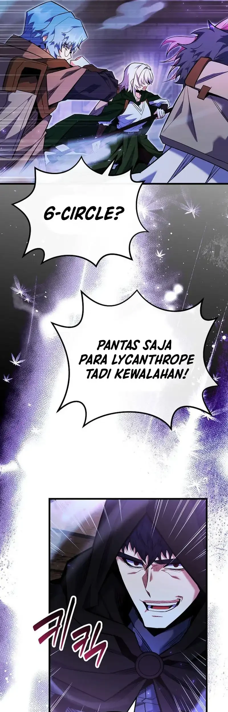 Halaman 107
