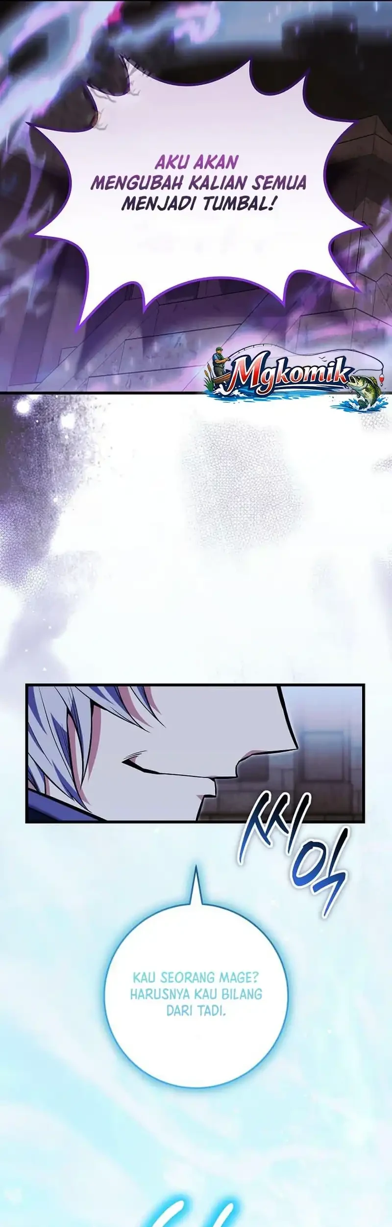Halaman 109