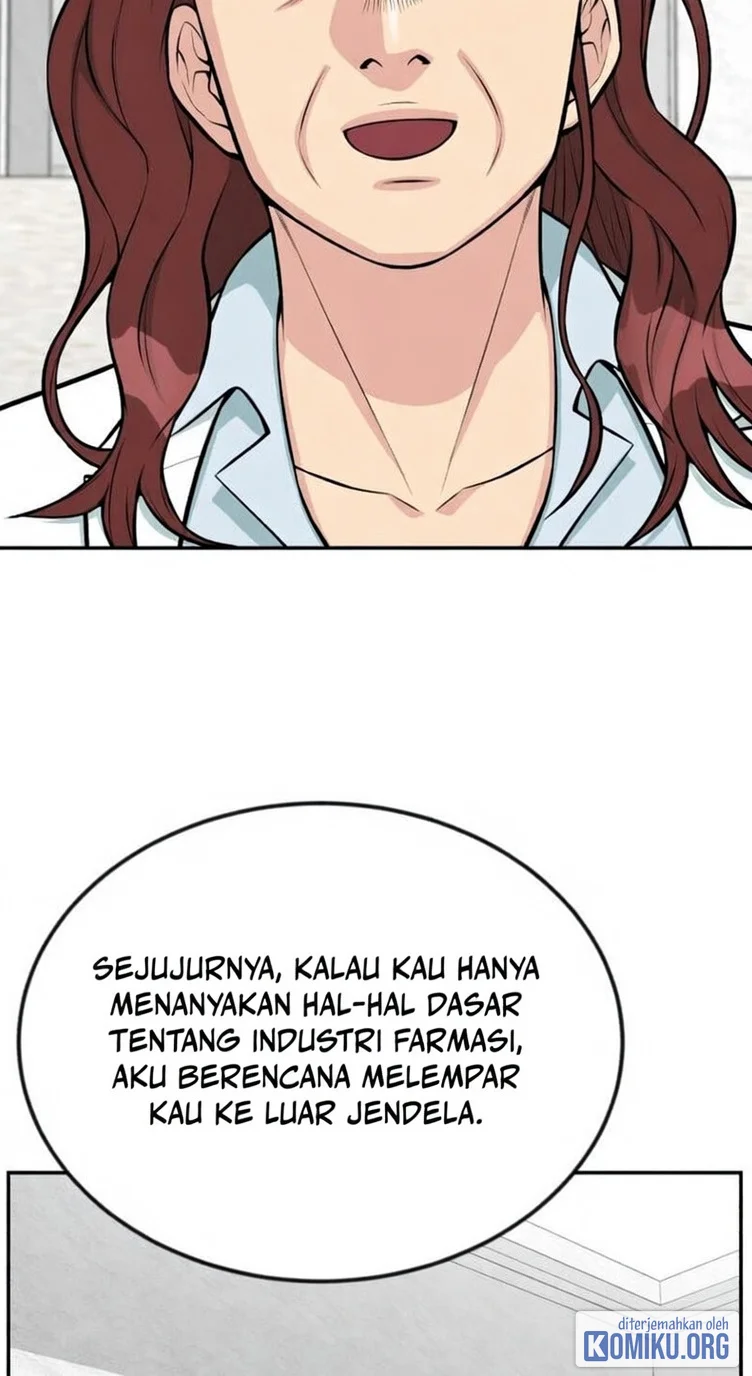 Halaman 34
