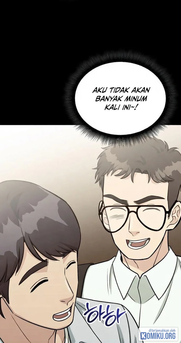 Halaman 88