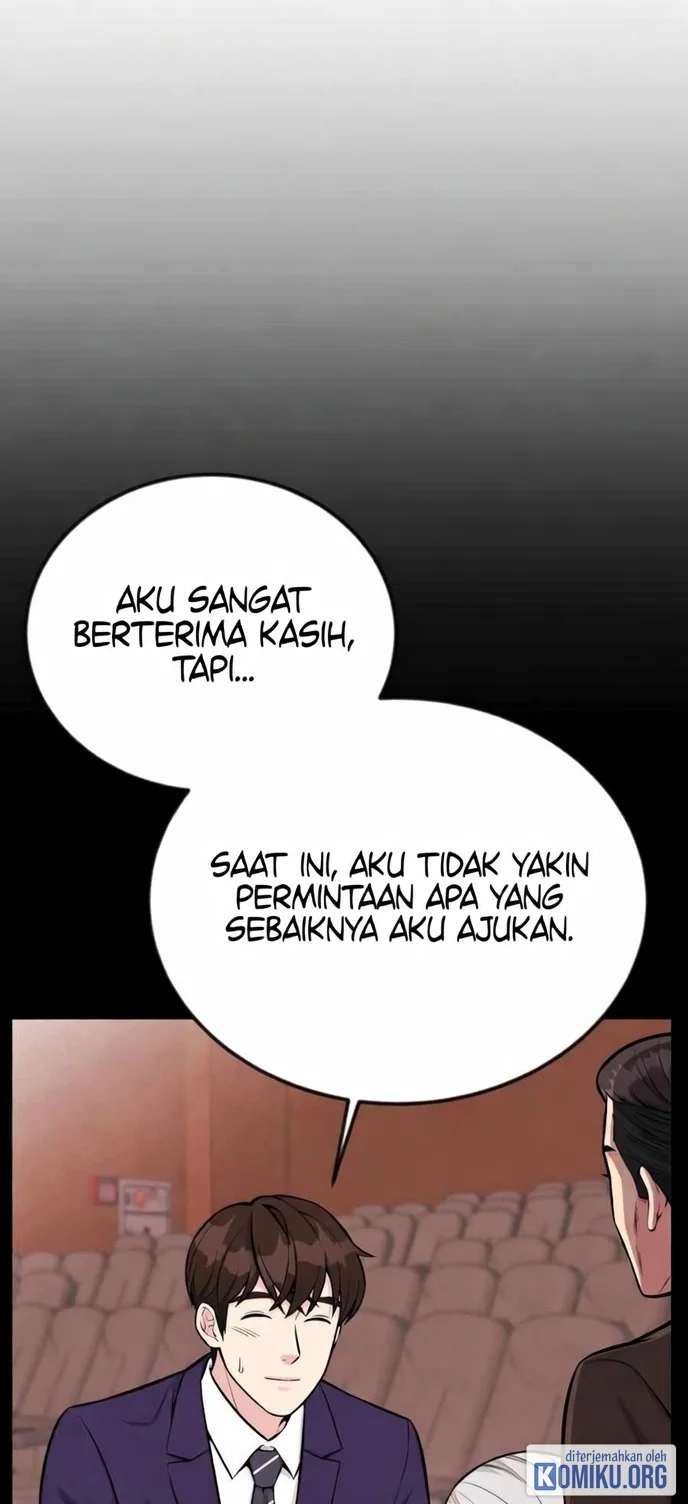 Halaman 75