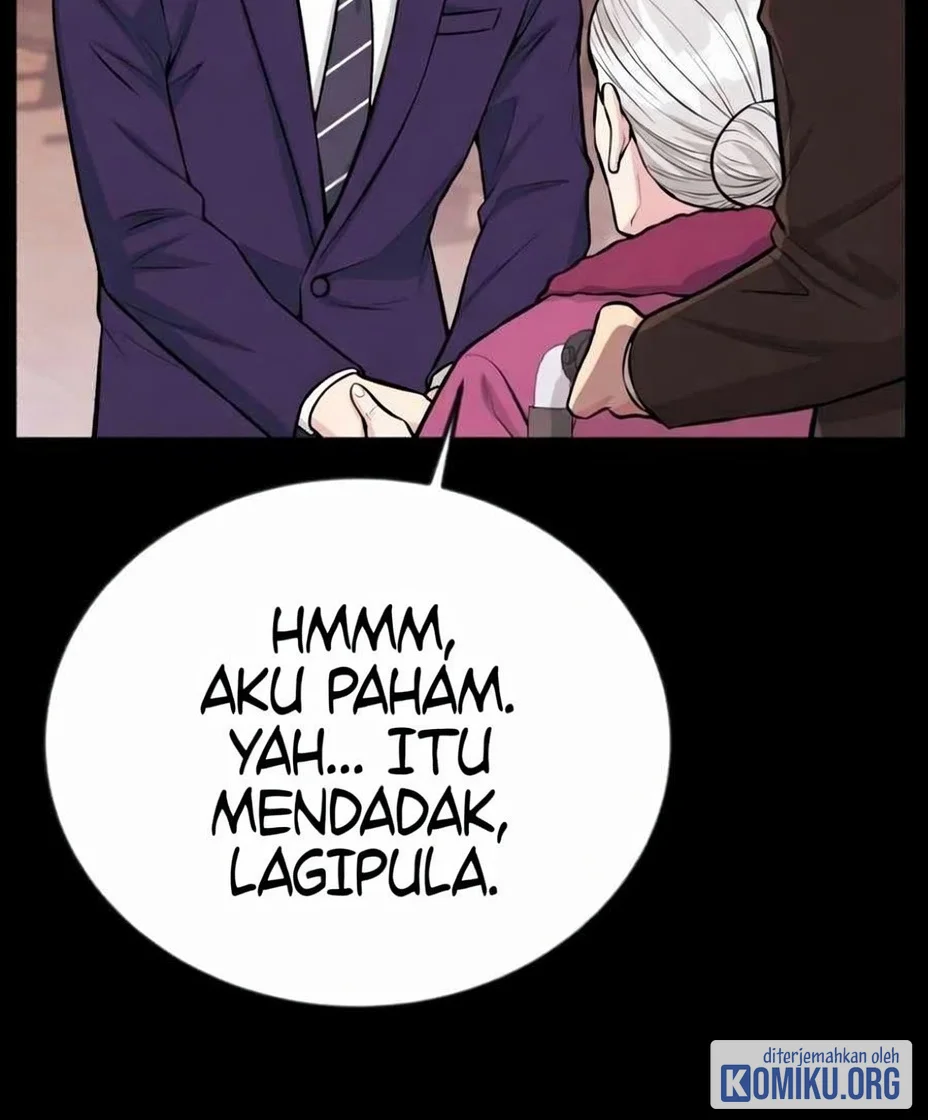 Halaman 76