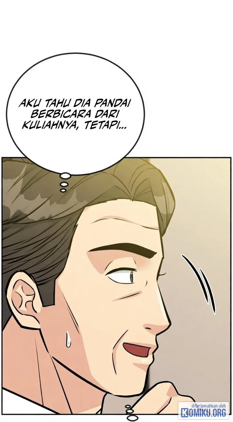 Halaman 227
