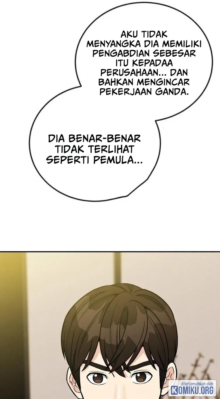 Halaman 228