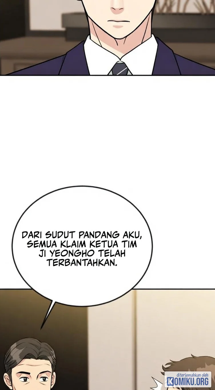 Halaman 229