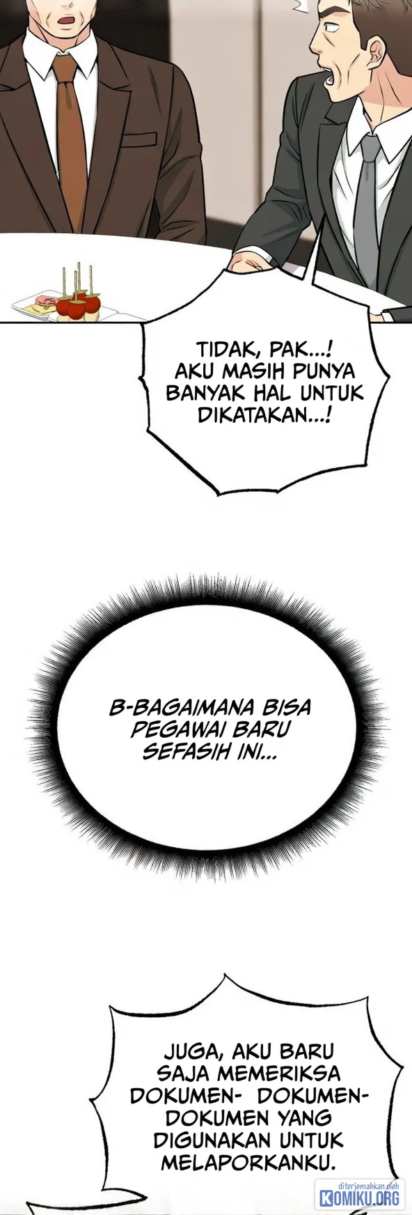 Halaman 230