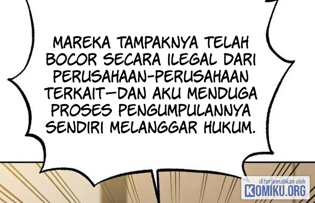 Halaman 231