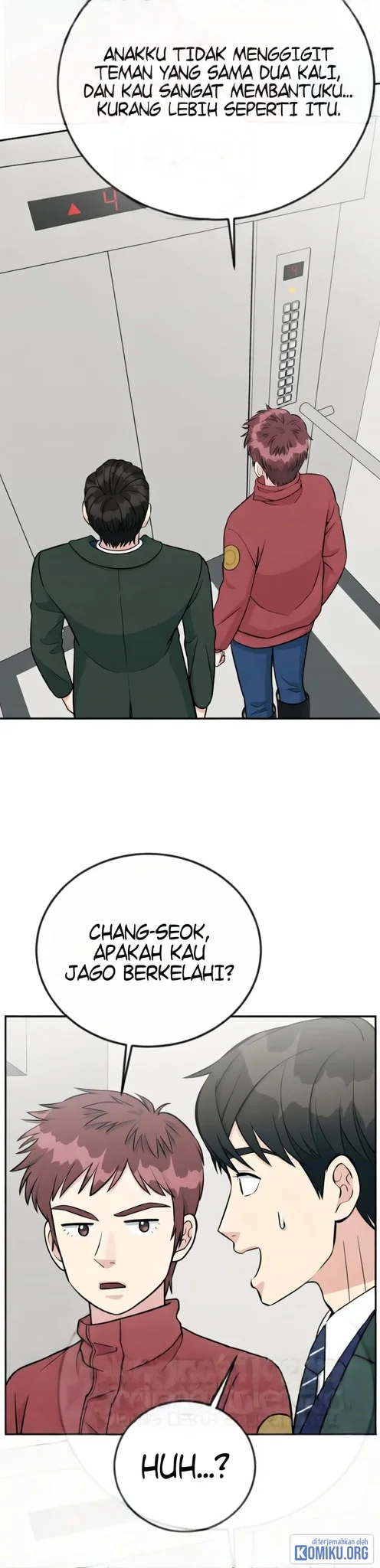 Halaman 19