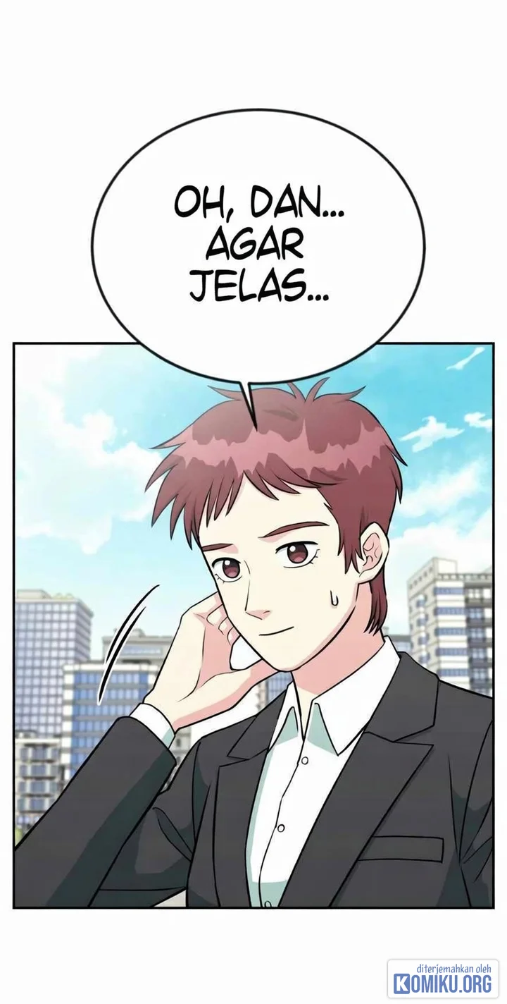 Halaman 179