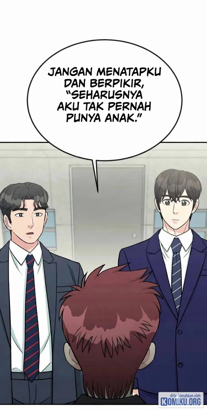Halaman 180