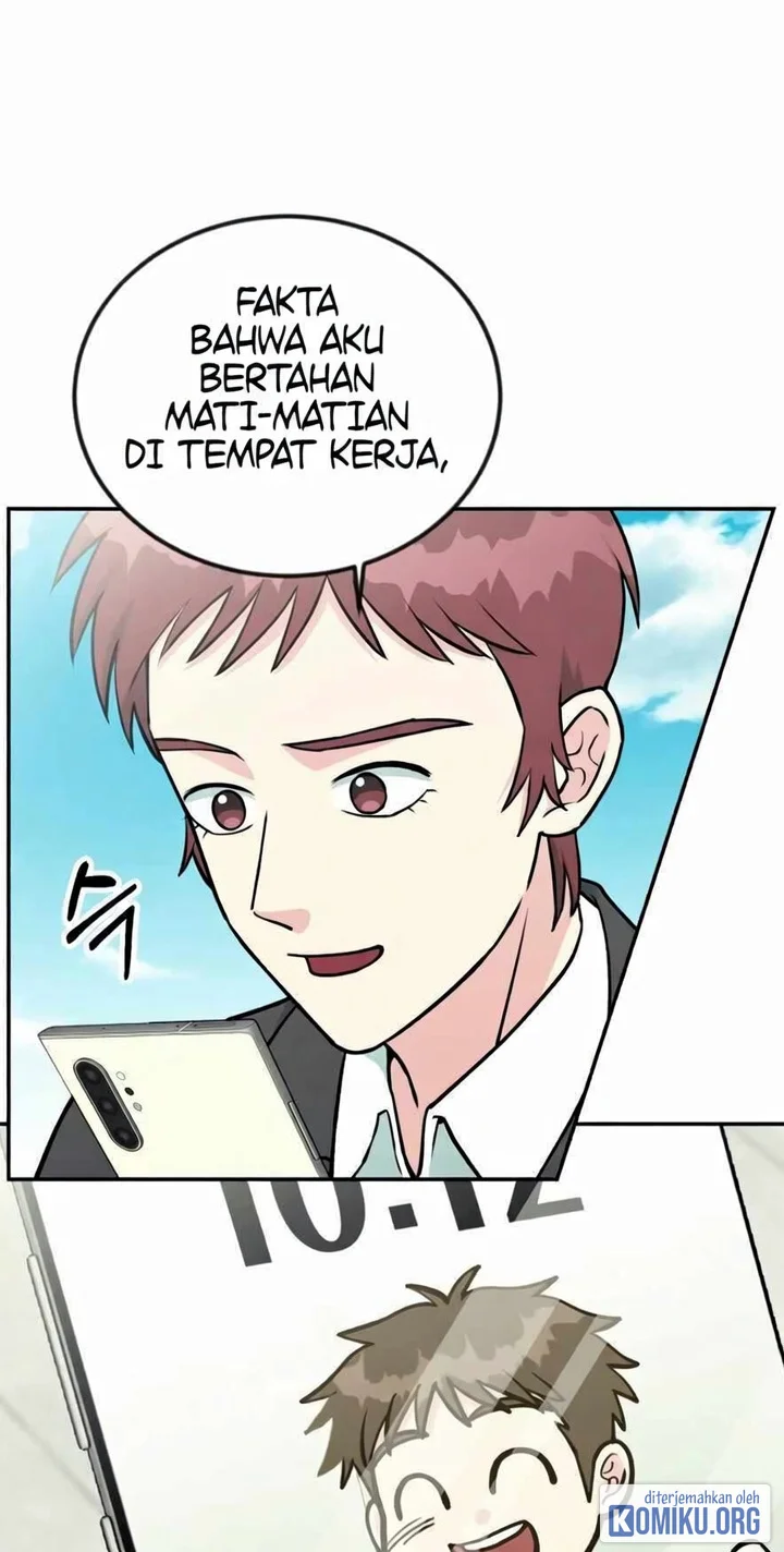 Halaman 181