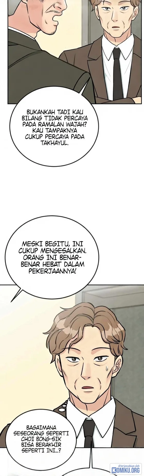 Halaman 194
