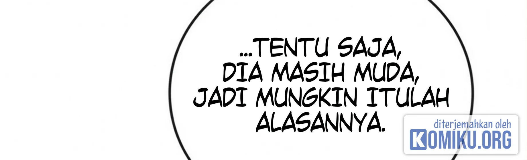 Halaman 195
