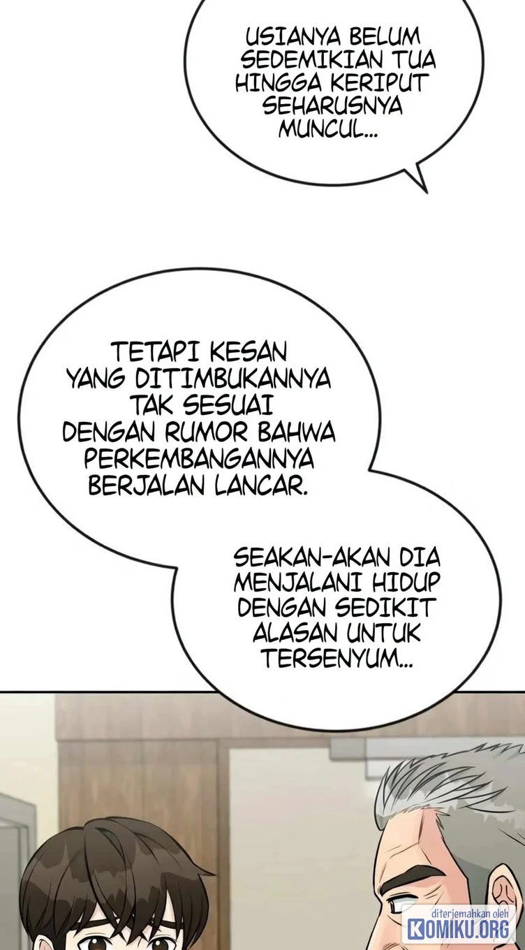 Halaman 196