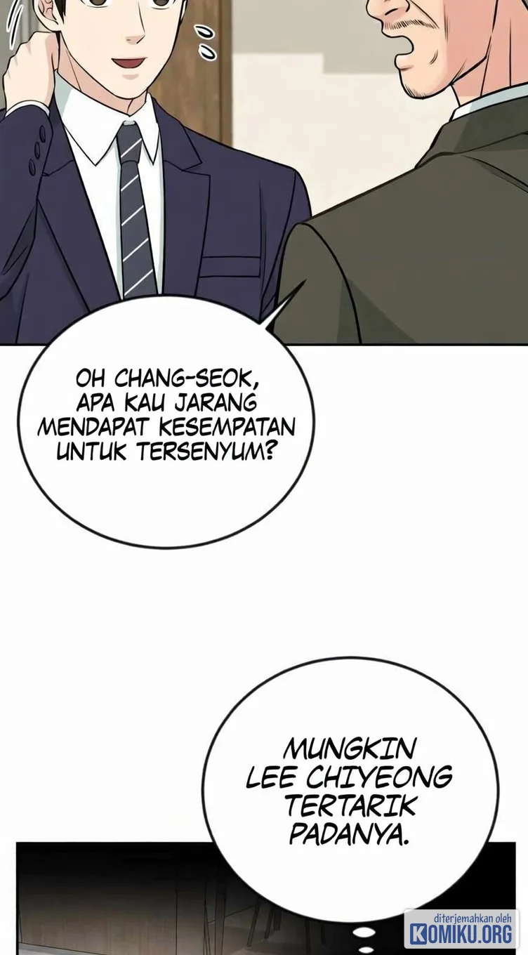 Halaman 197