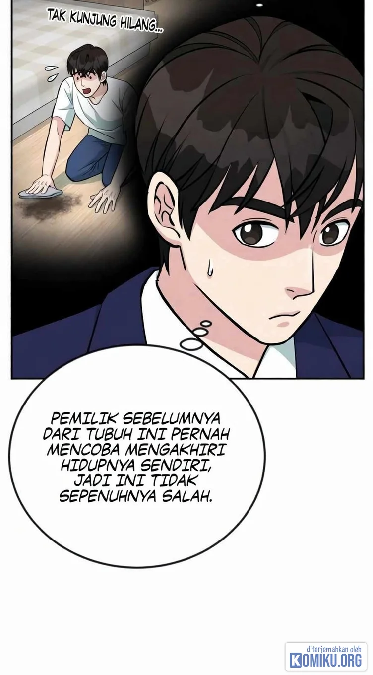 Halaman 198