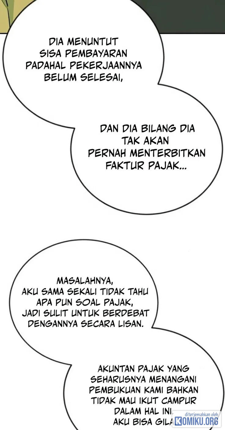 Halaman 203