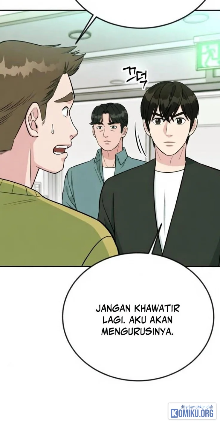Halaman 204