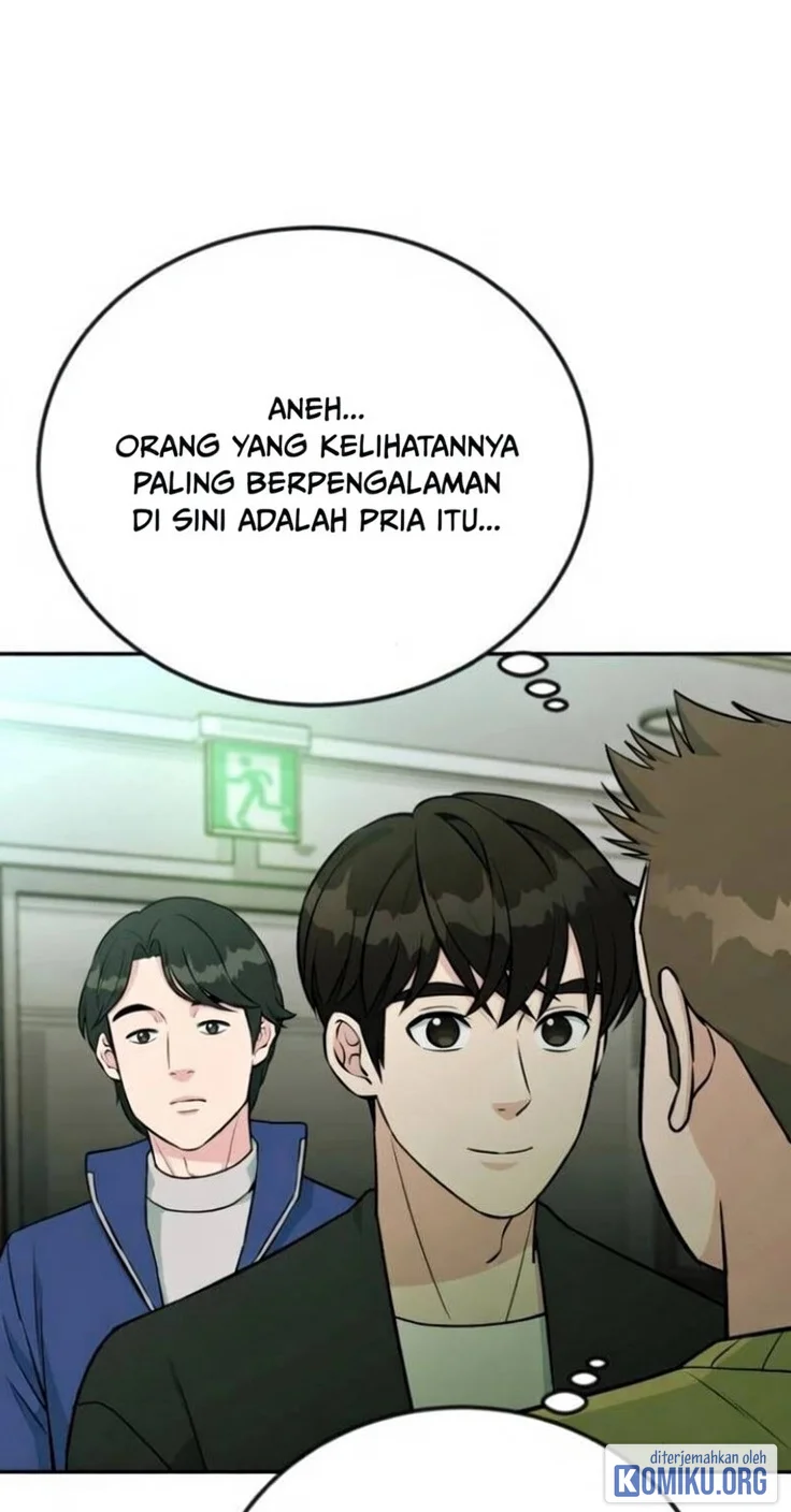 Halaman 206