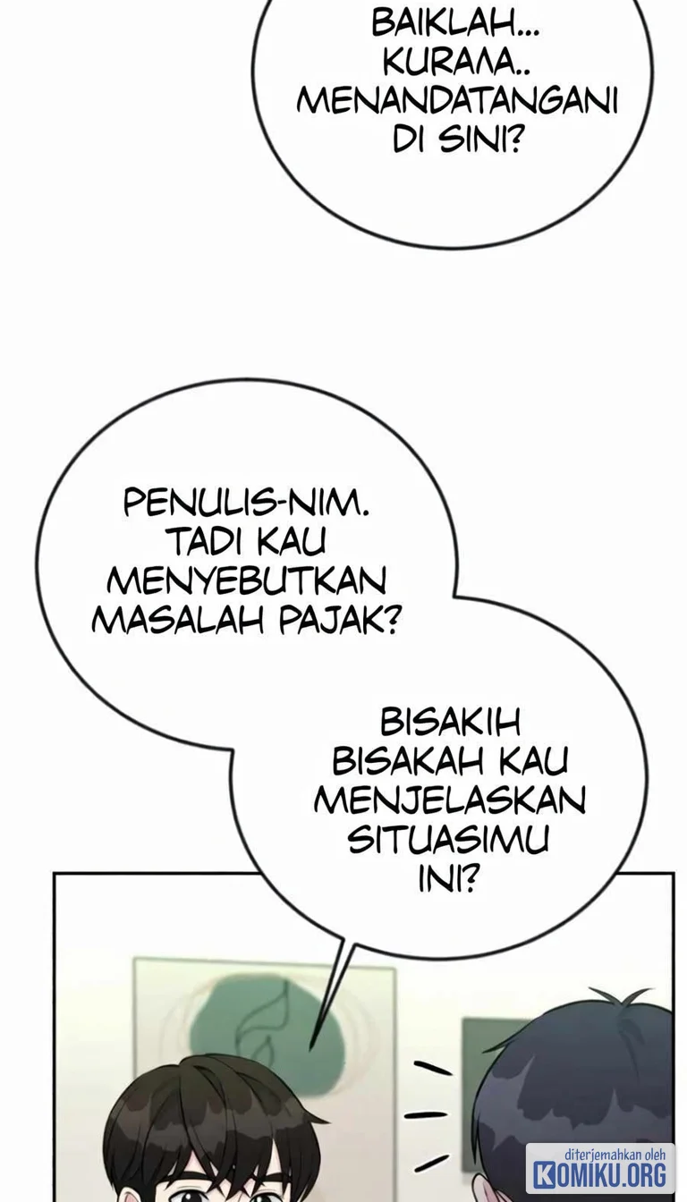 Halaman 212