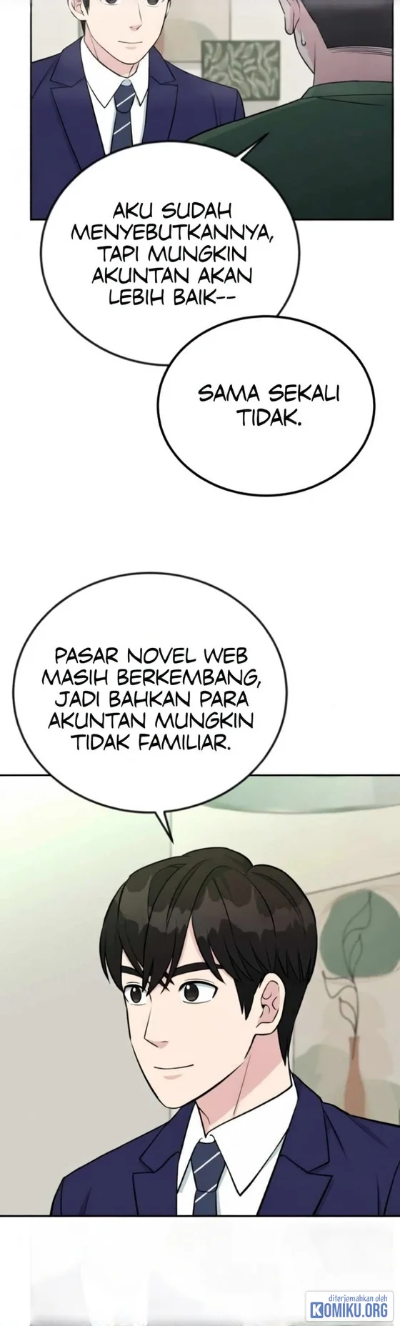 Halaman 213