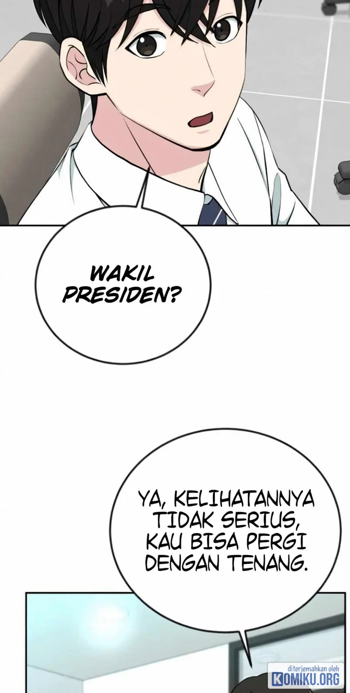 Halaman 194